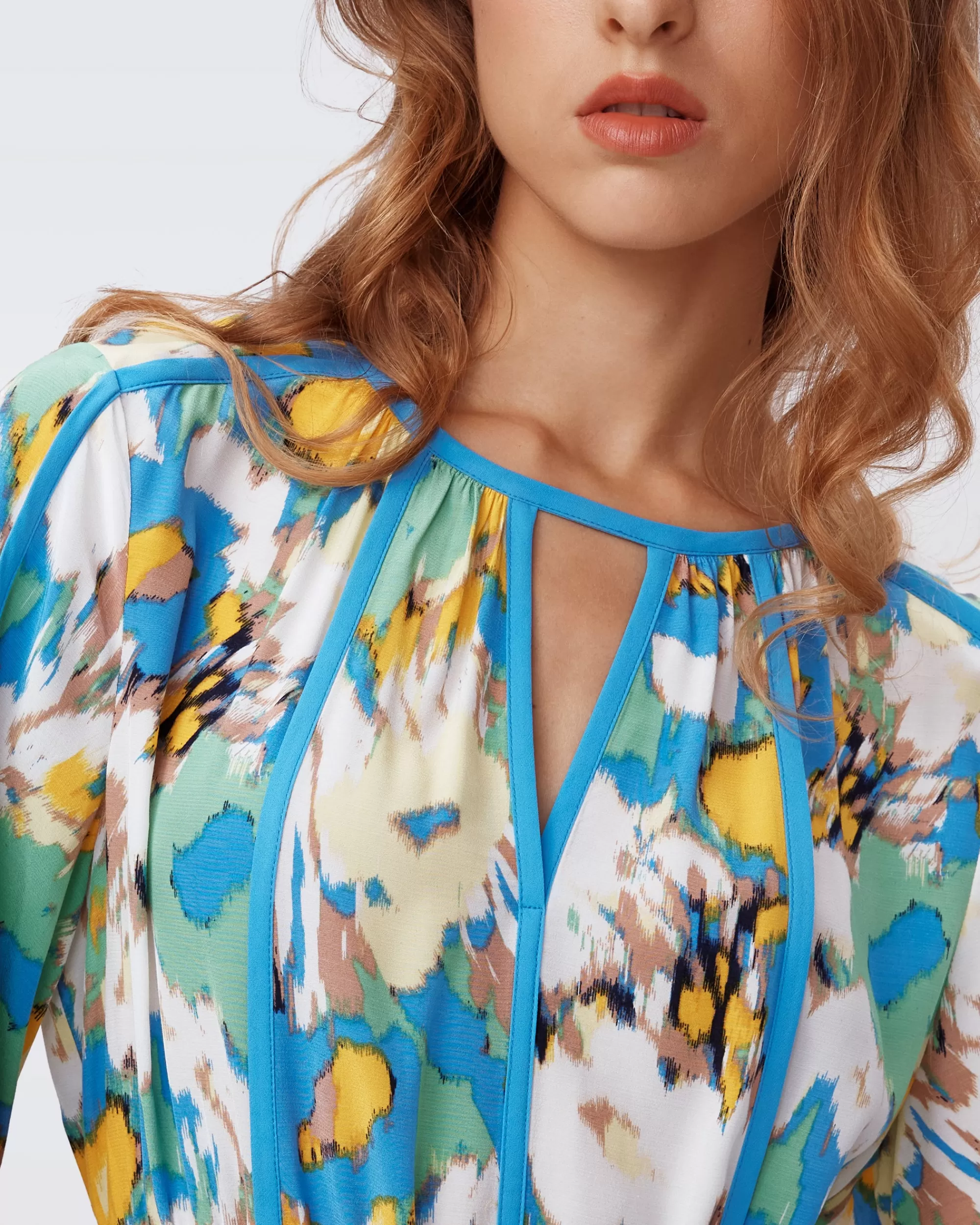 Shop Scott Dress Maxi Dresses | Dresses