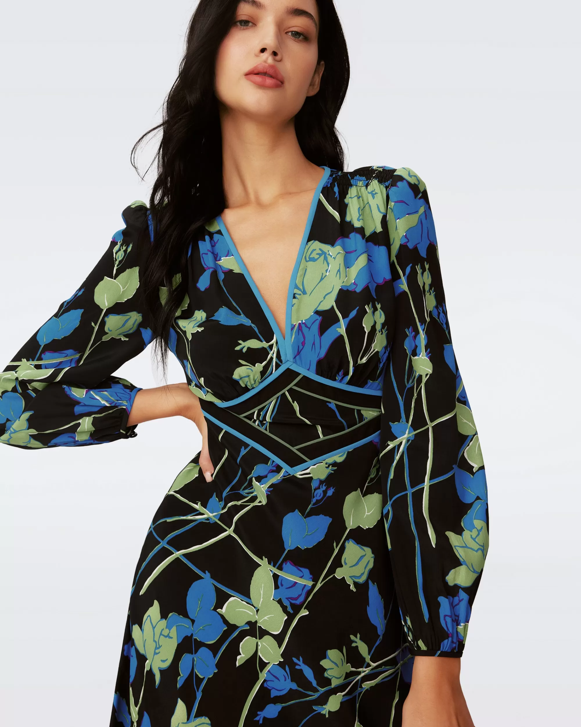 Cheap Seline Dress Maxi Dresses | Dresses