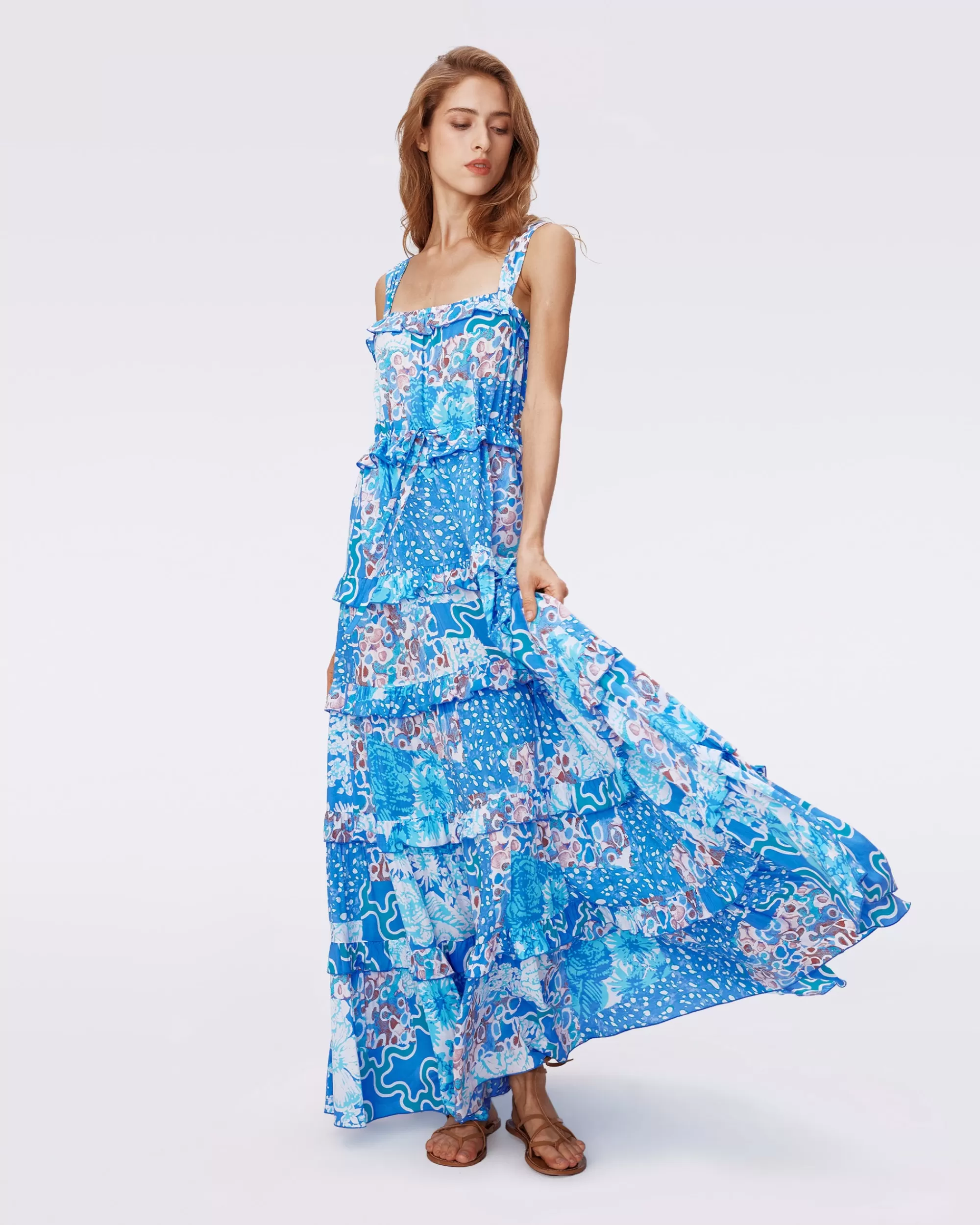 Best Shawn Dress Maxi Dresses | Occasion Dresses