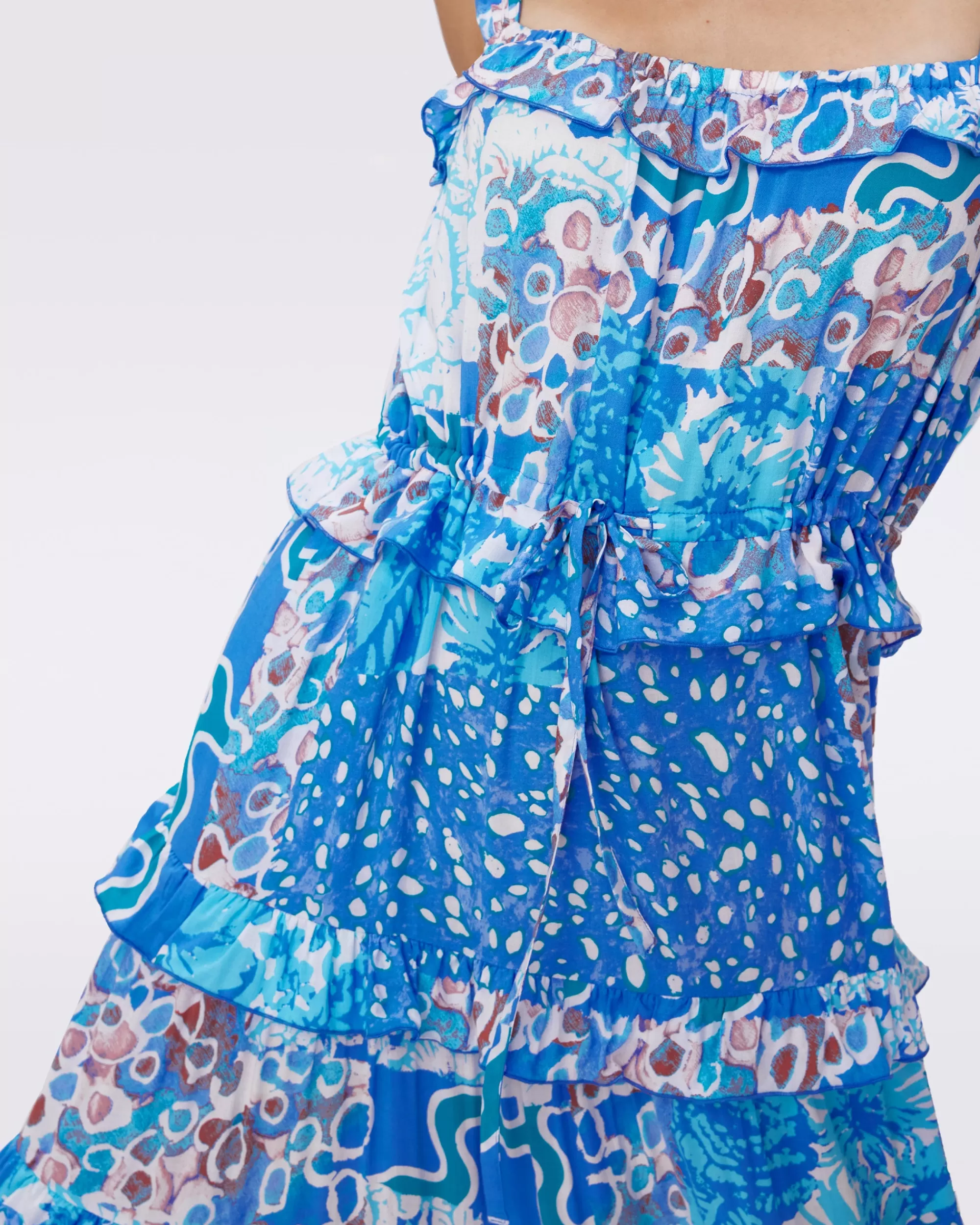 Best Shawn Dress Maxi Dresses | Occasion Dresses