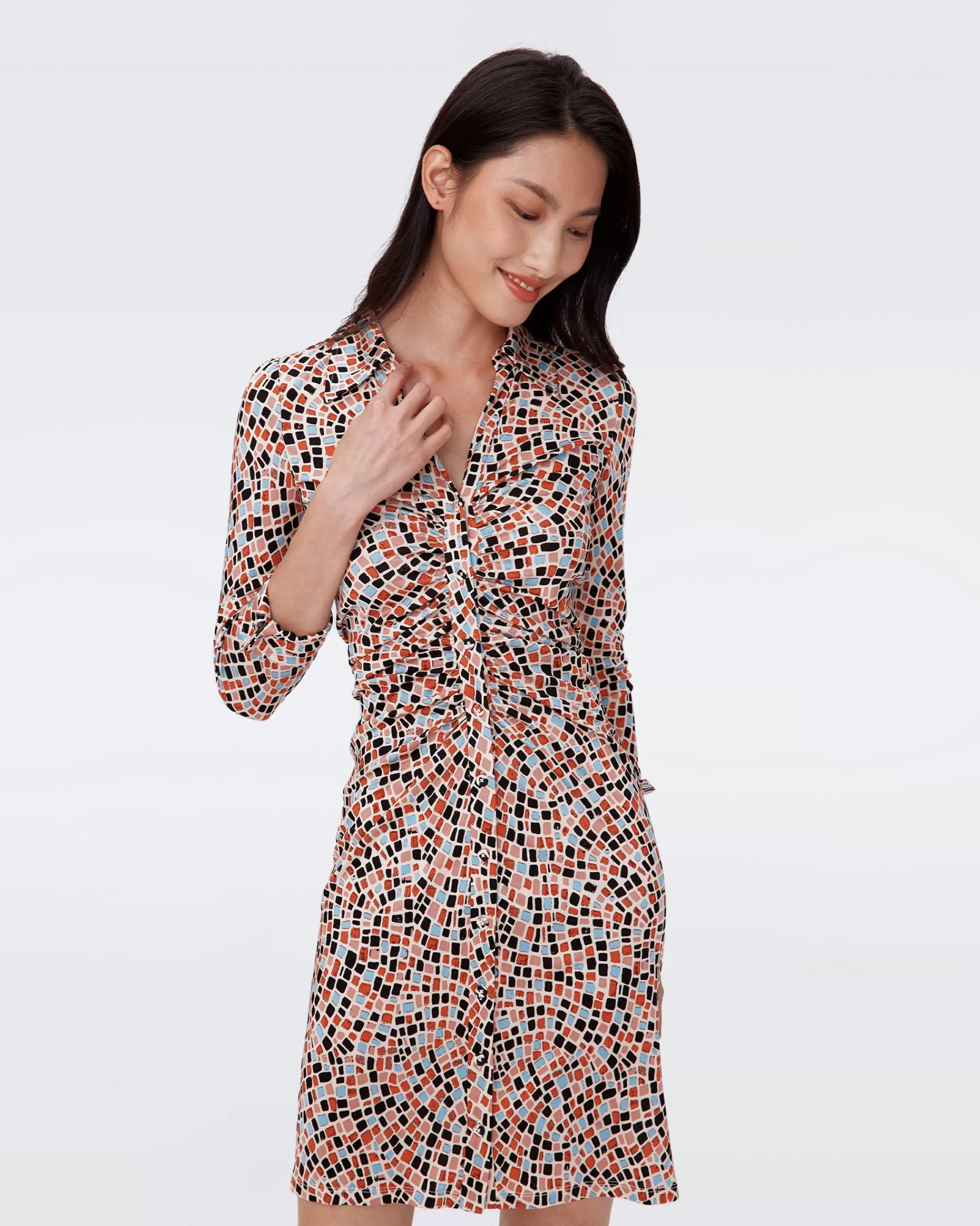 Discount Sheska Dress Short Dresses | Dresses