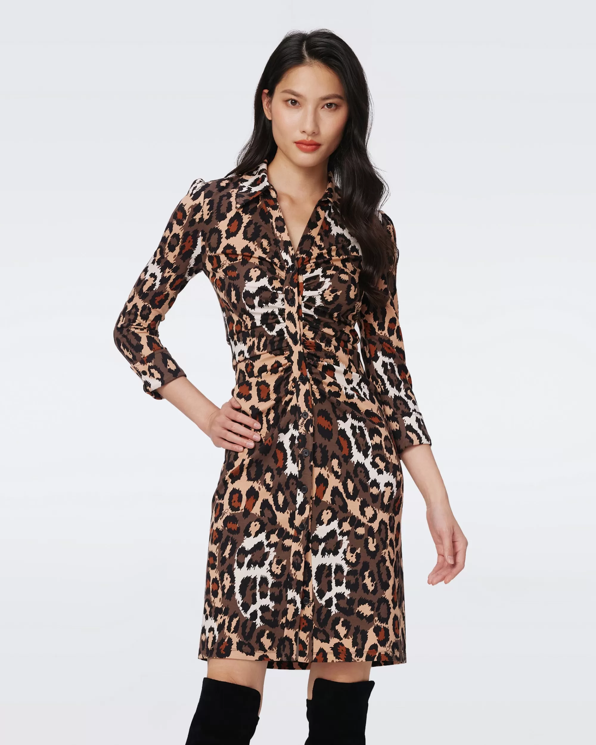 Hot Sheska Dress Short Dresses | Dresses