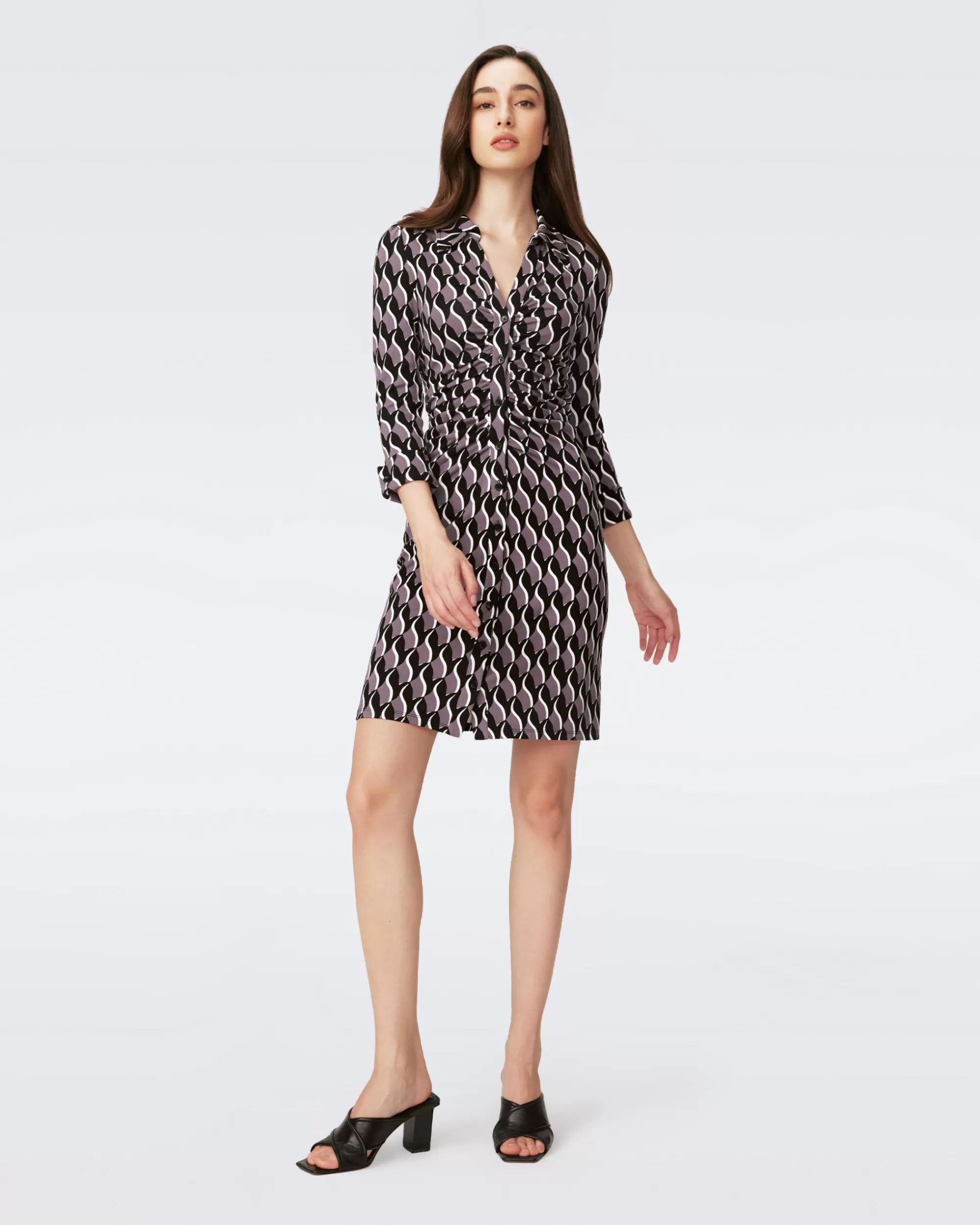 Clearance Sheska Dress Short Dresses | Dresses