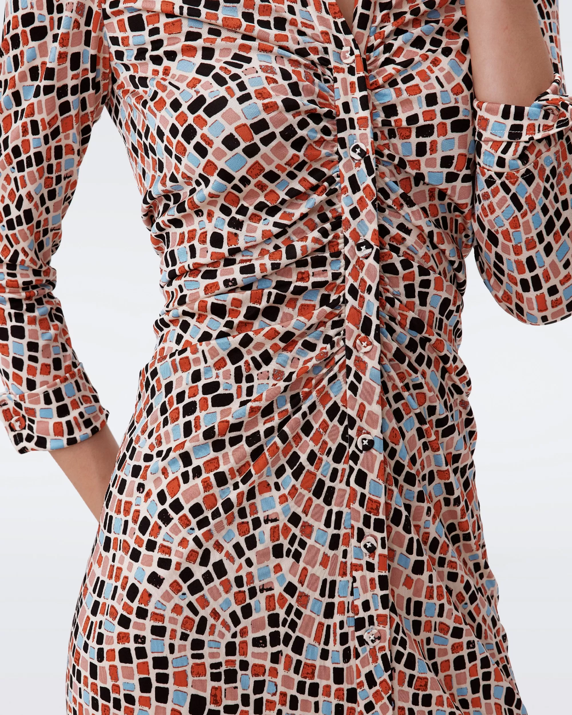 Discount Sheska Dress Short Dresses | Dresses