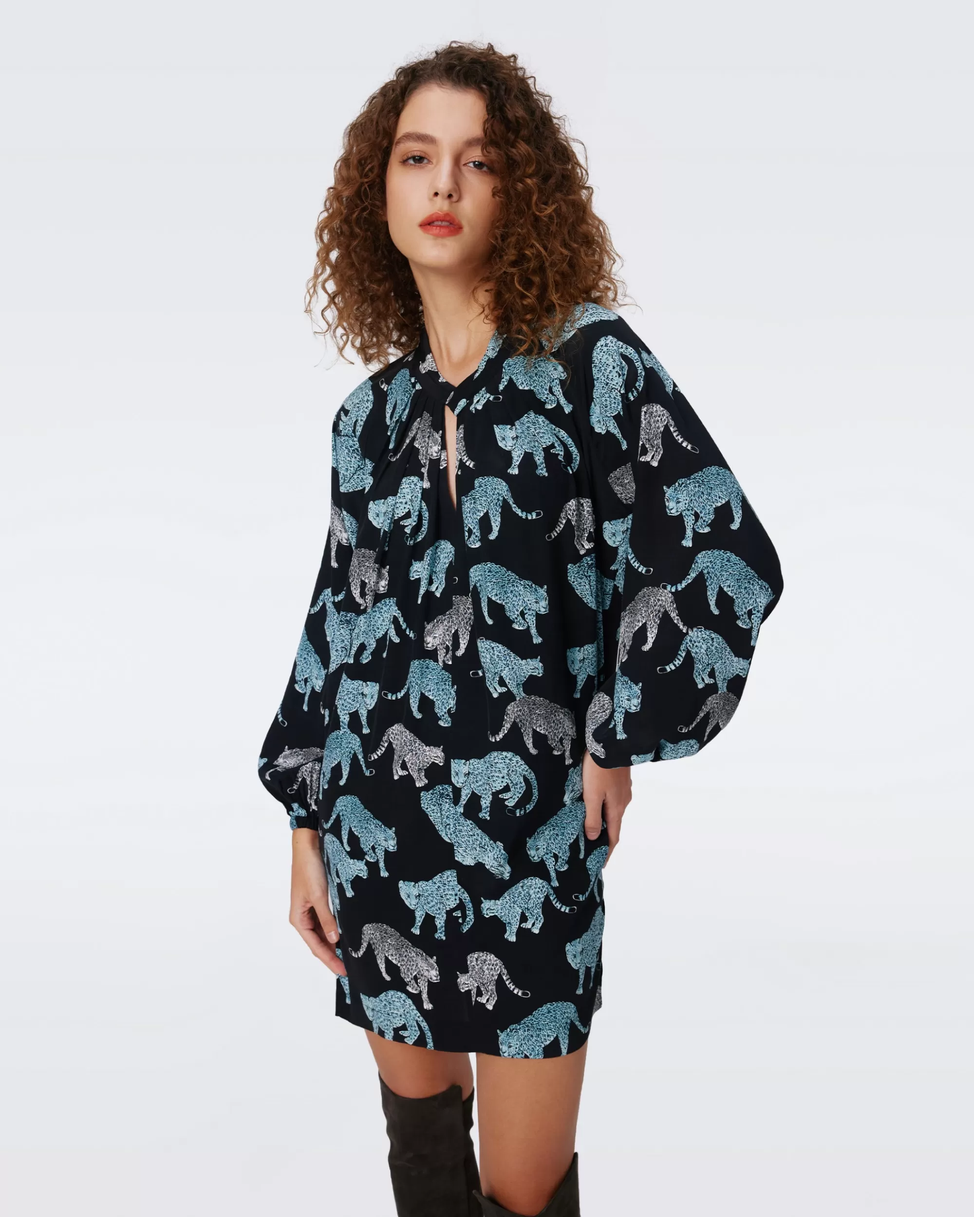 Sale Silka Dress Short Dresses | Dresses