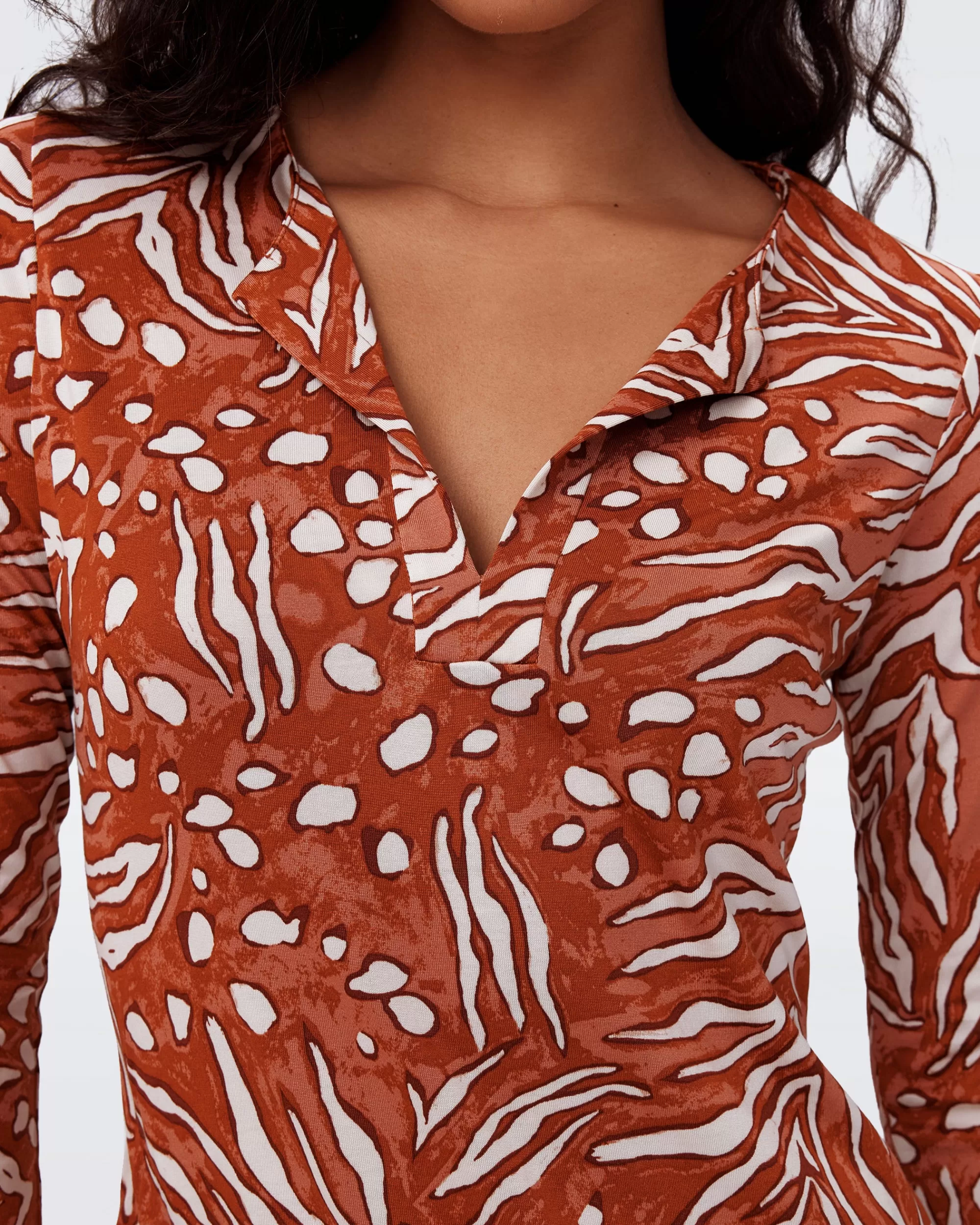 Store Sonca Dress Midi Dresses | Dresses