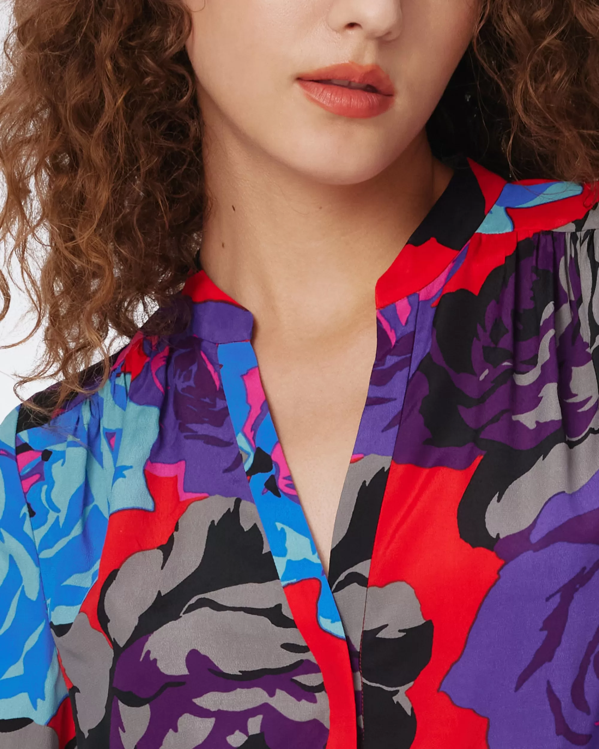 Outlet Sonoya Dress Short Dresses | Dresses