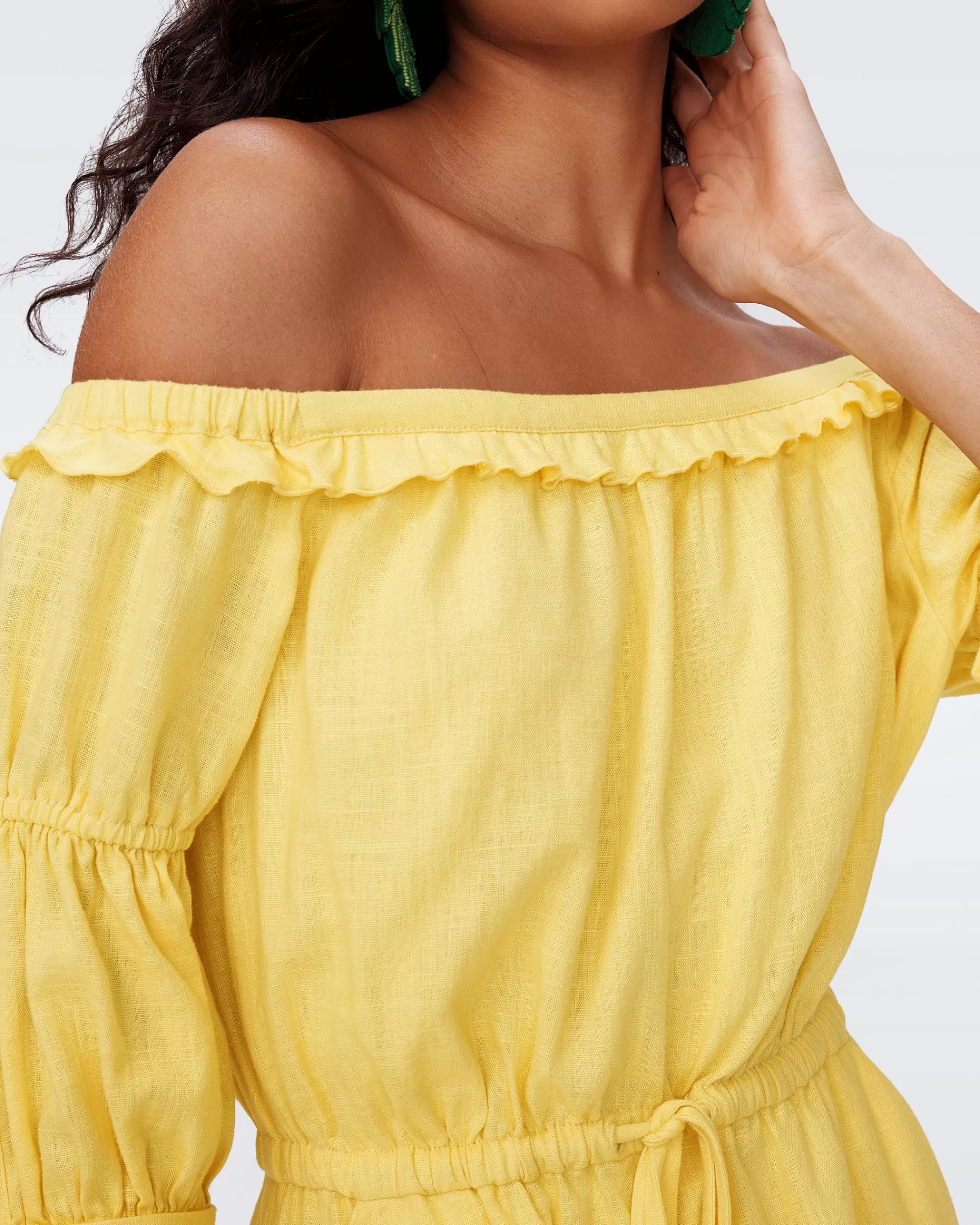 Sale Sophia Dress Midi Dresses | Occasion Dresses