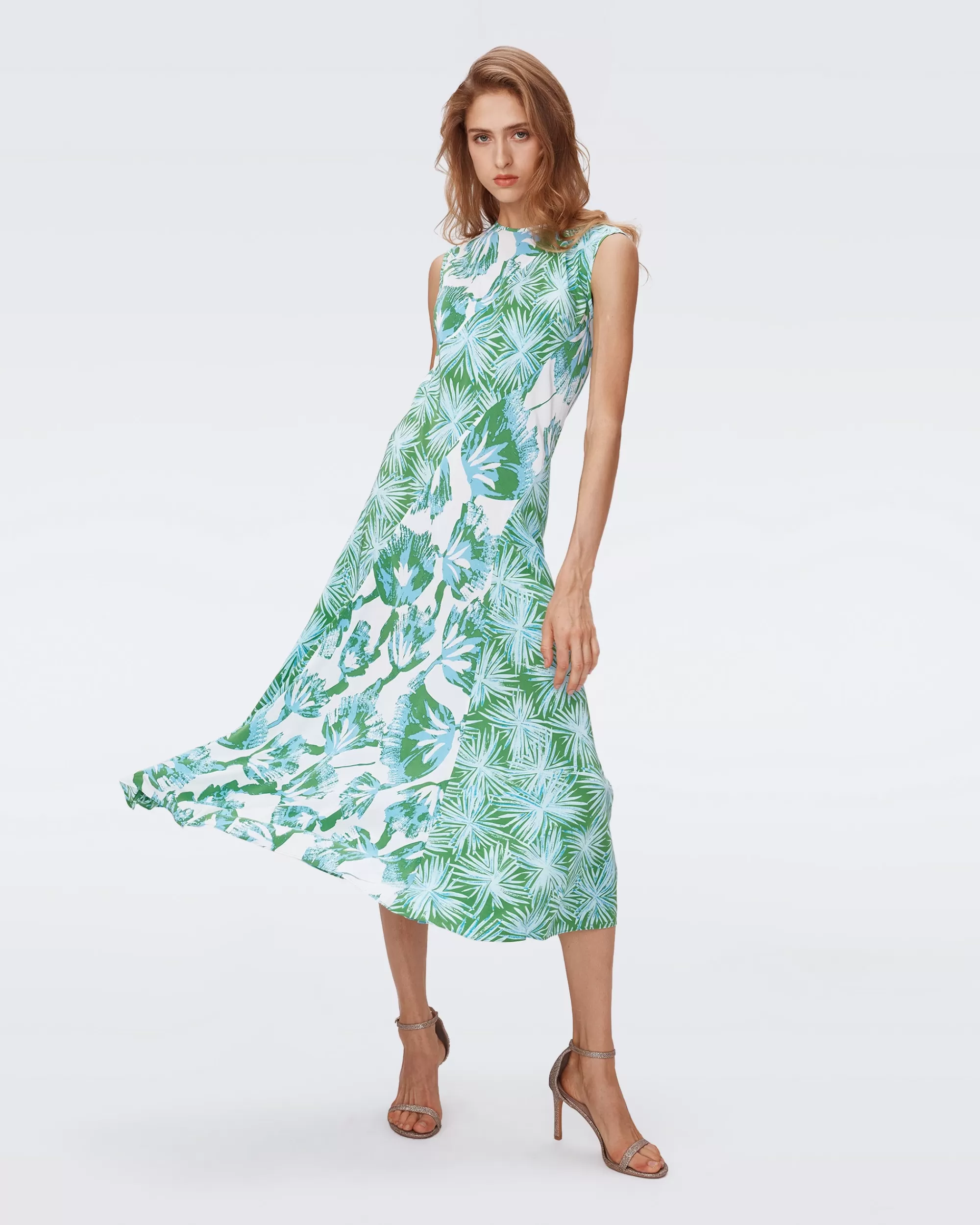 Best Sunniva Dress Knee Length Dresses | Occasion Dresses