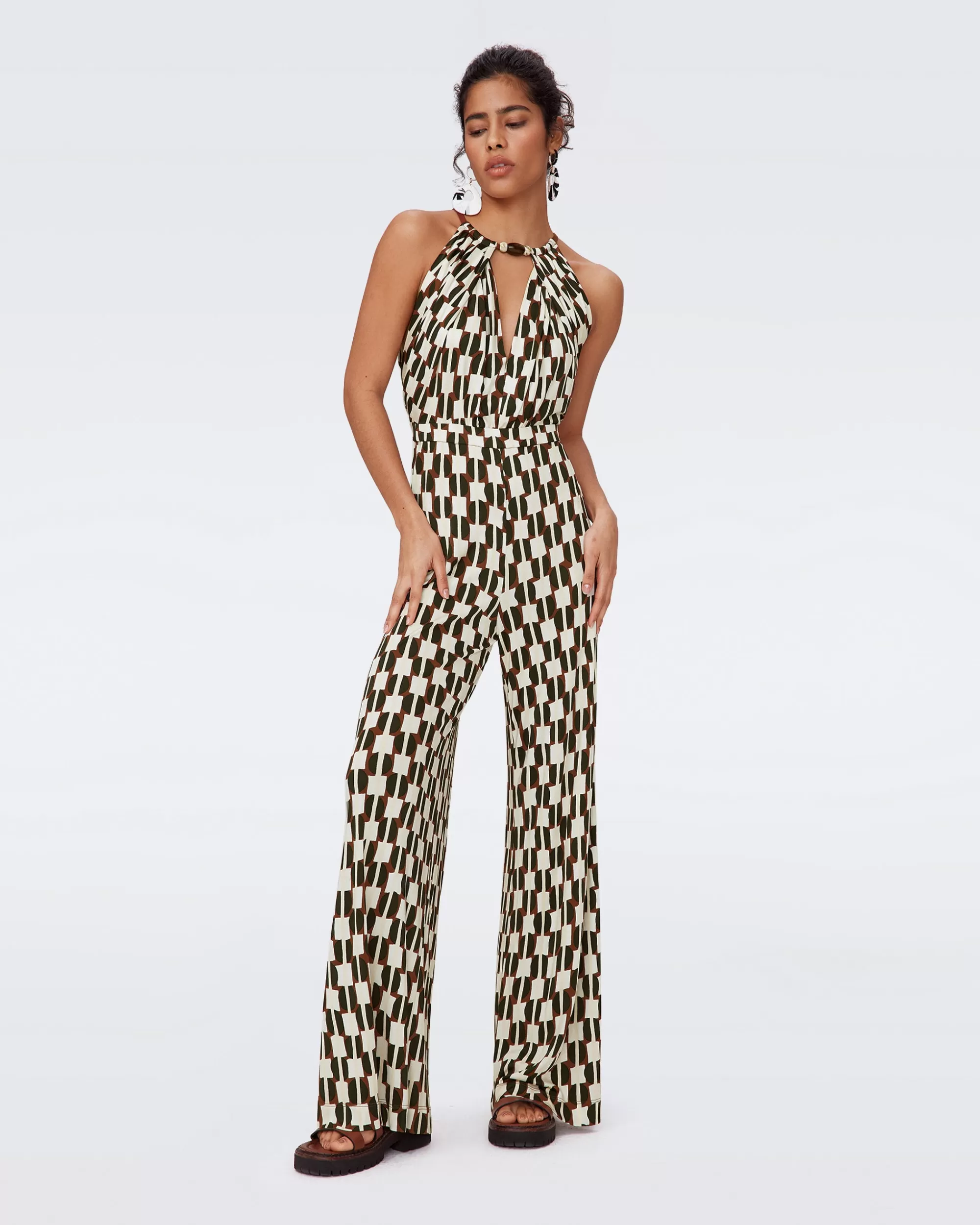 Hot Tai Jumpsuit Occasion Dresses | Jumpsuits & Rompers