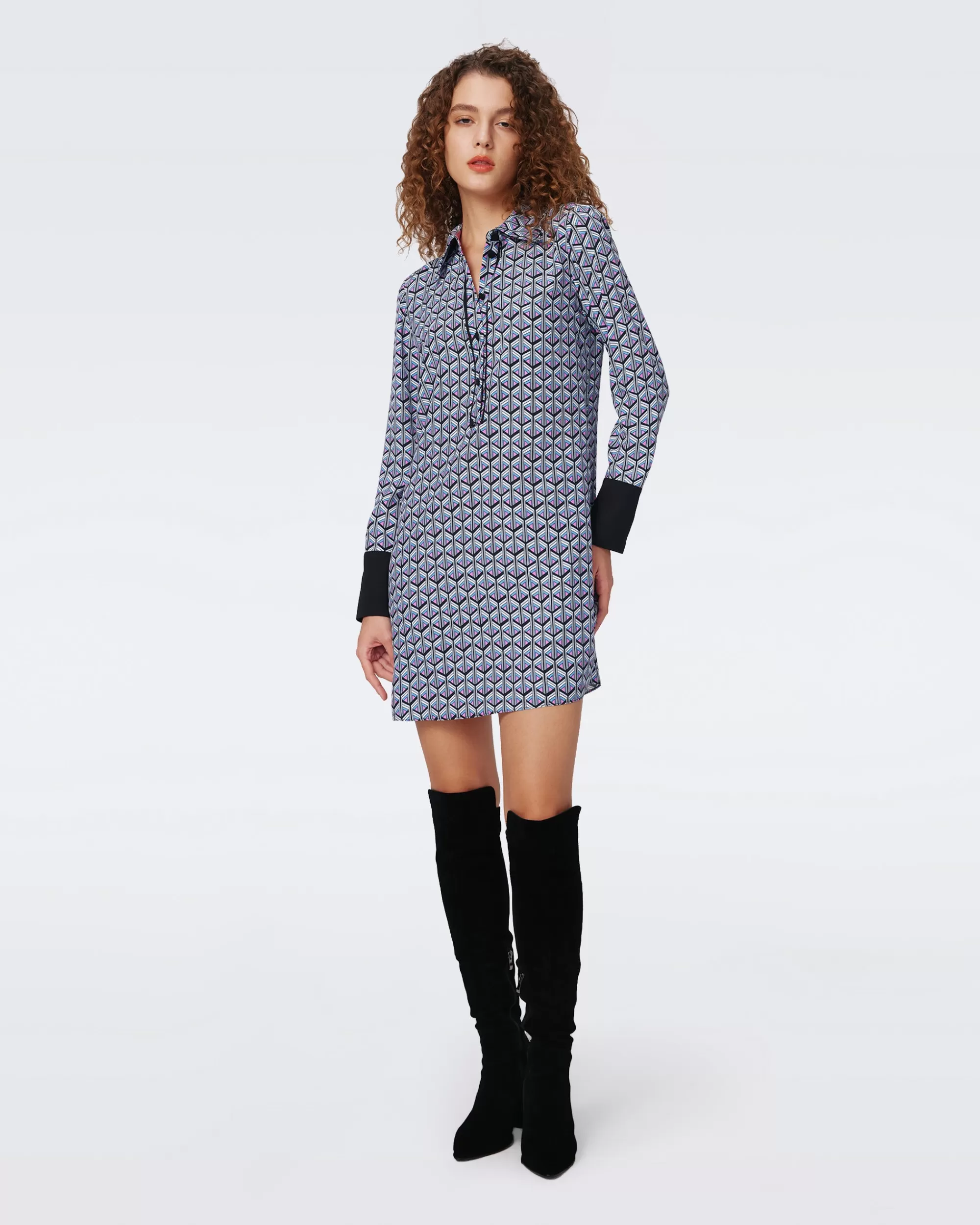 Best Tamina Dress Short Dresses | Dresses
