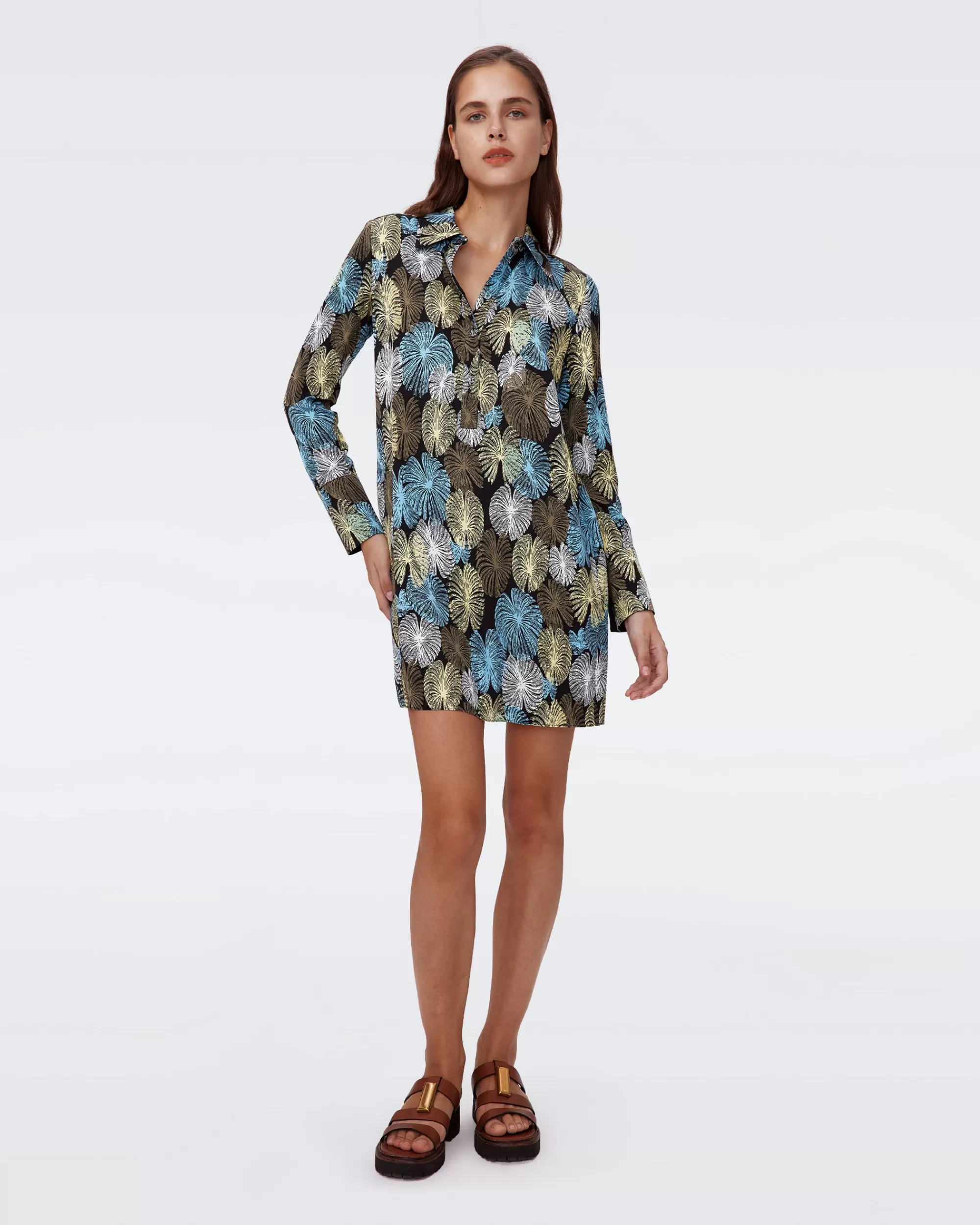 Cheap Tamina Dress Short Dresses | Dresses
