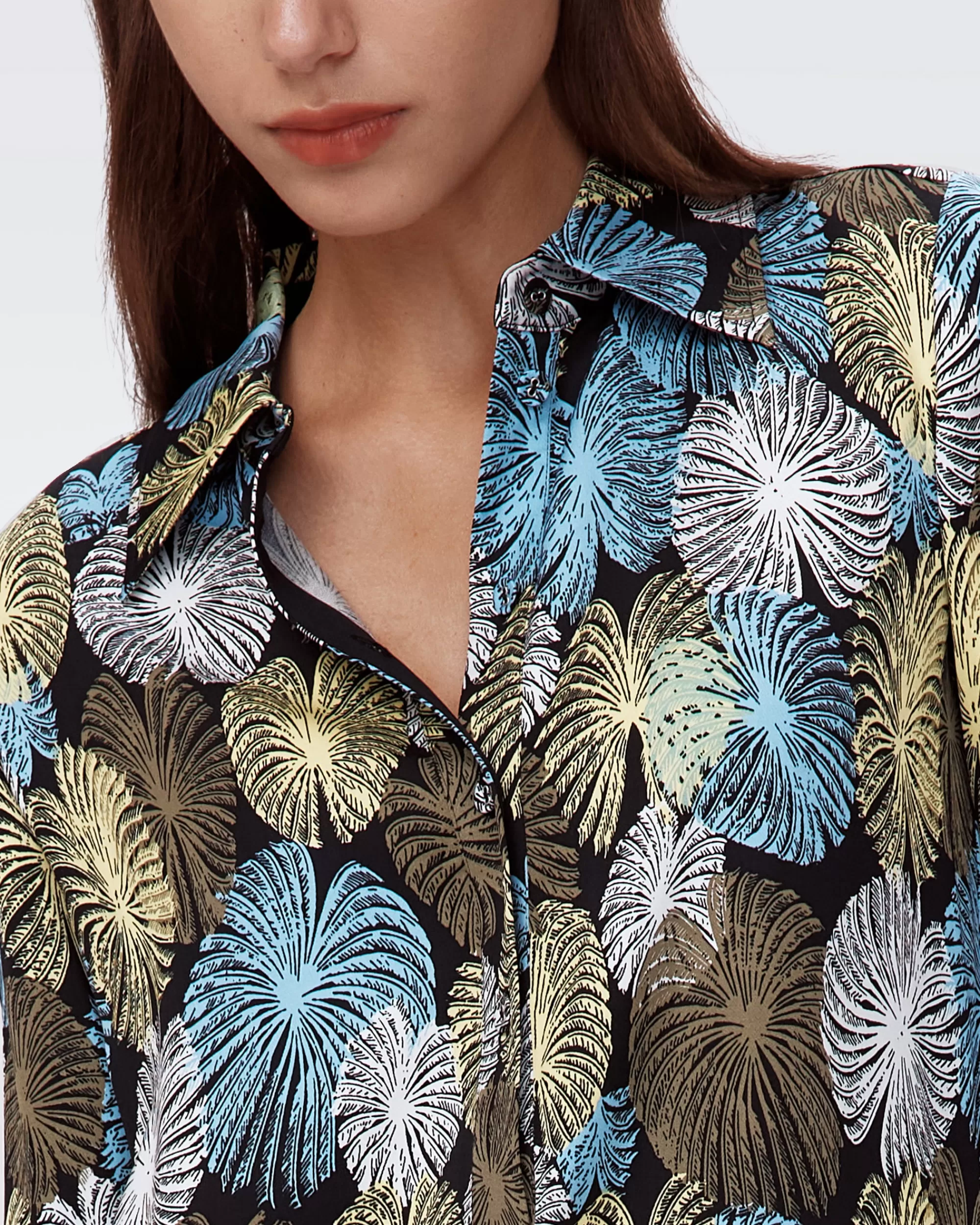 Cheap Tamina Dress Short Dresses | Dresses
