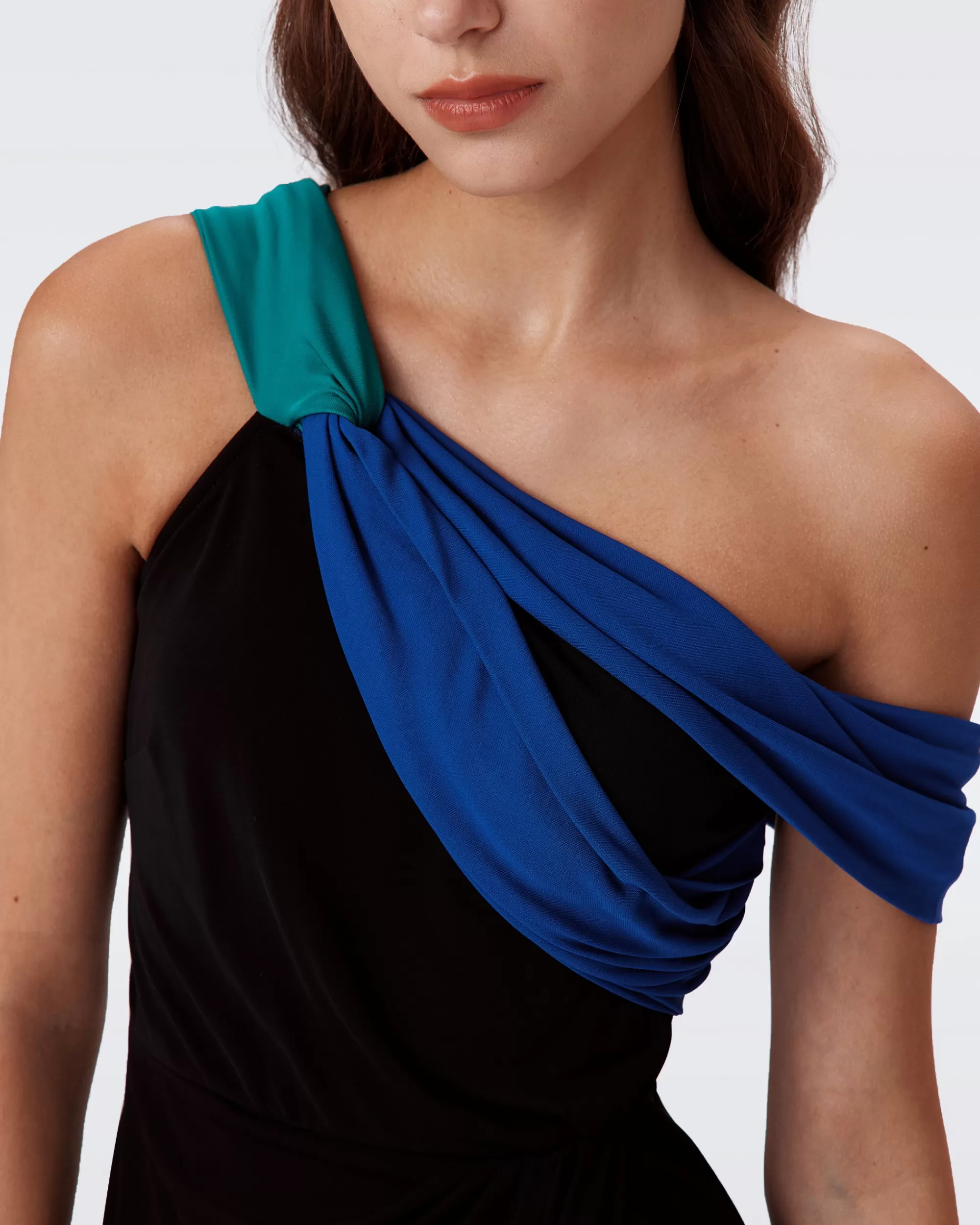 Cheap Terin Dress Midi Dresses | Black Dresses