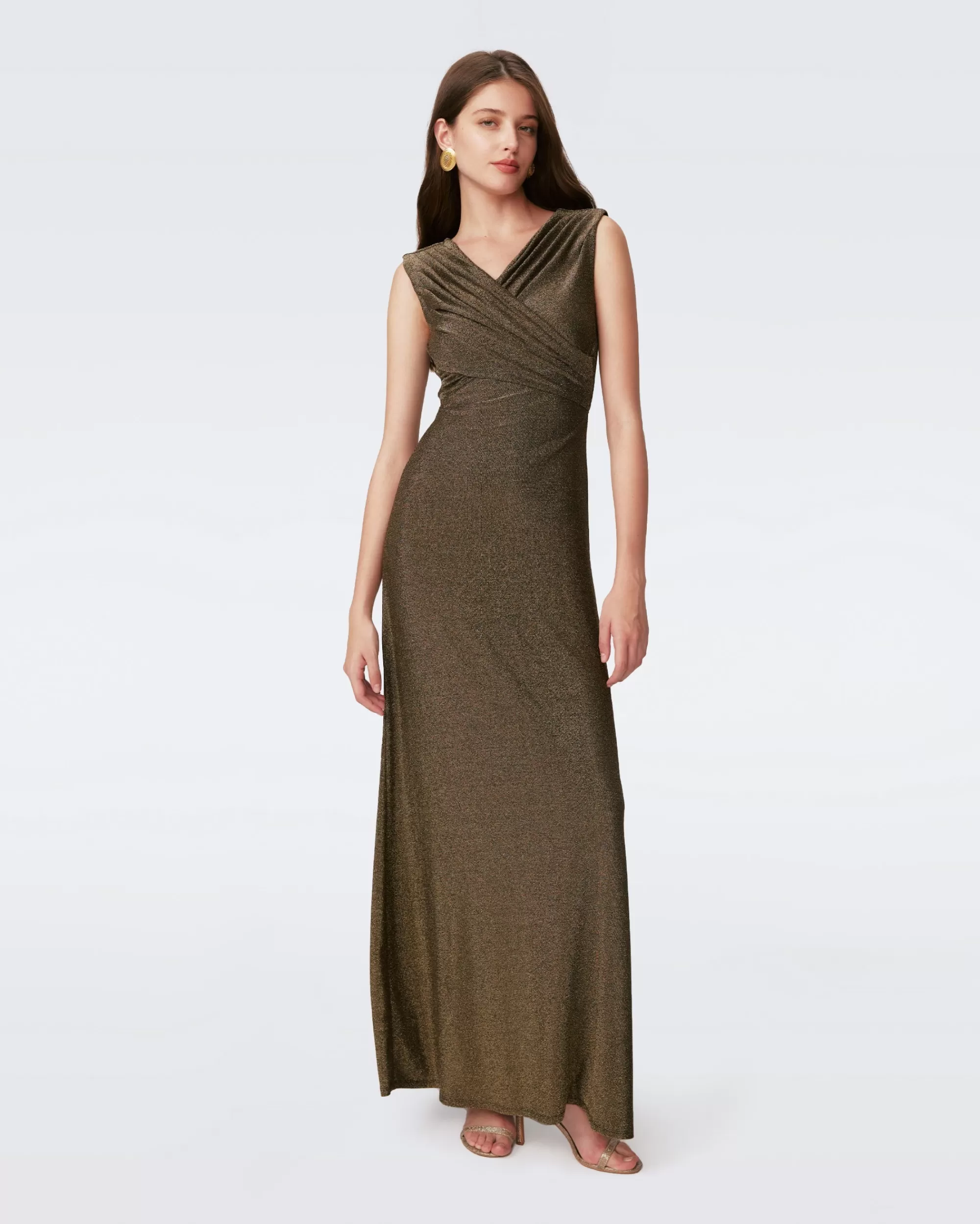 Discount Tomas Dress Maxi Dresses | Occasion Dresses