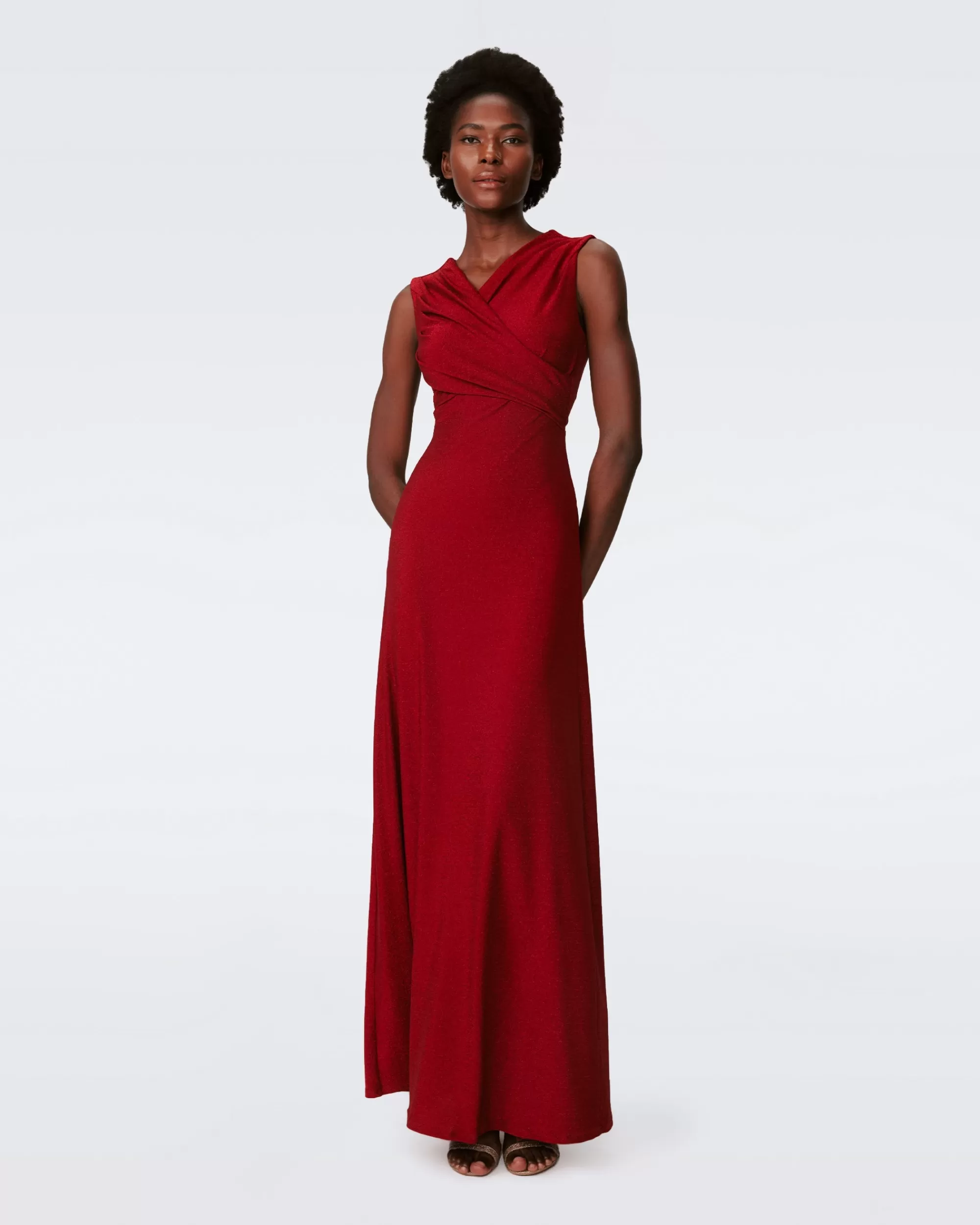 Cheap Tomas Dress Maxi Dresses | Occasion Dresses