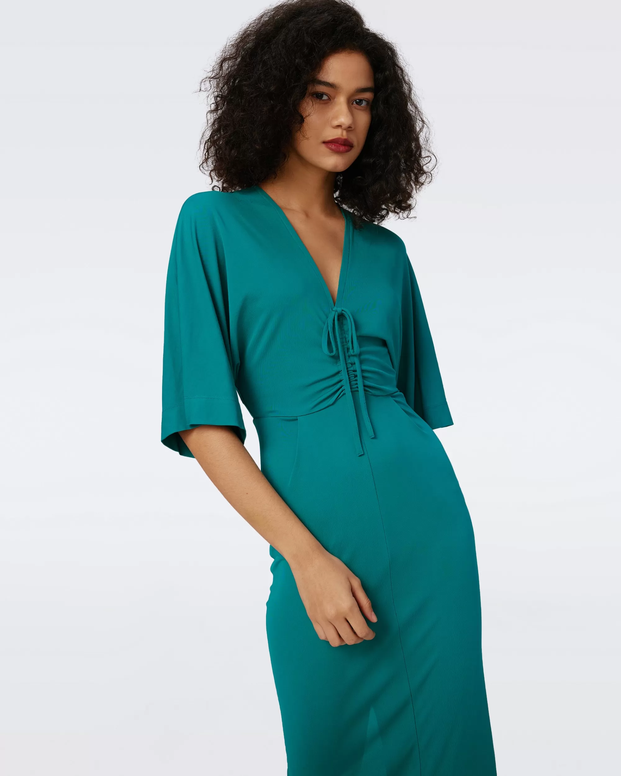 Online Valerie Dress Midi Dresses | Occasion Dresses