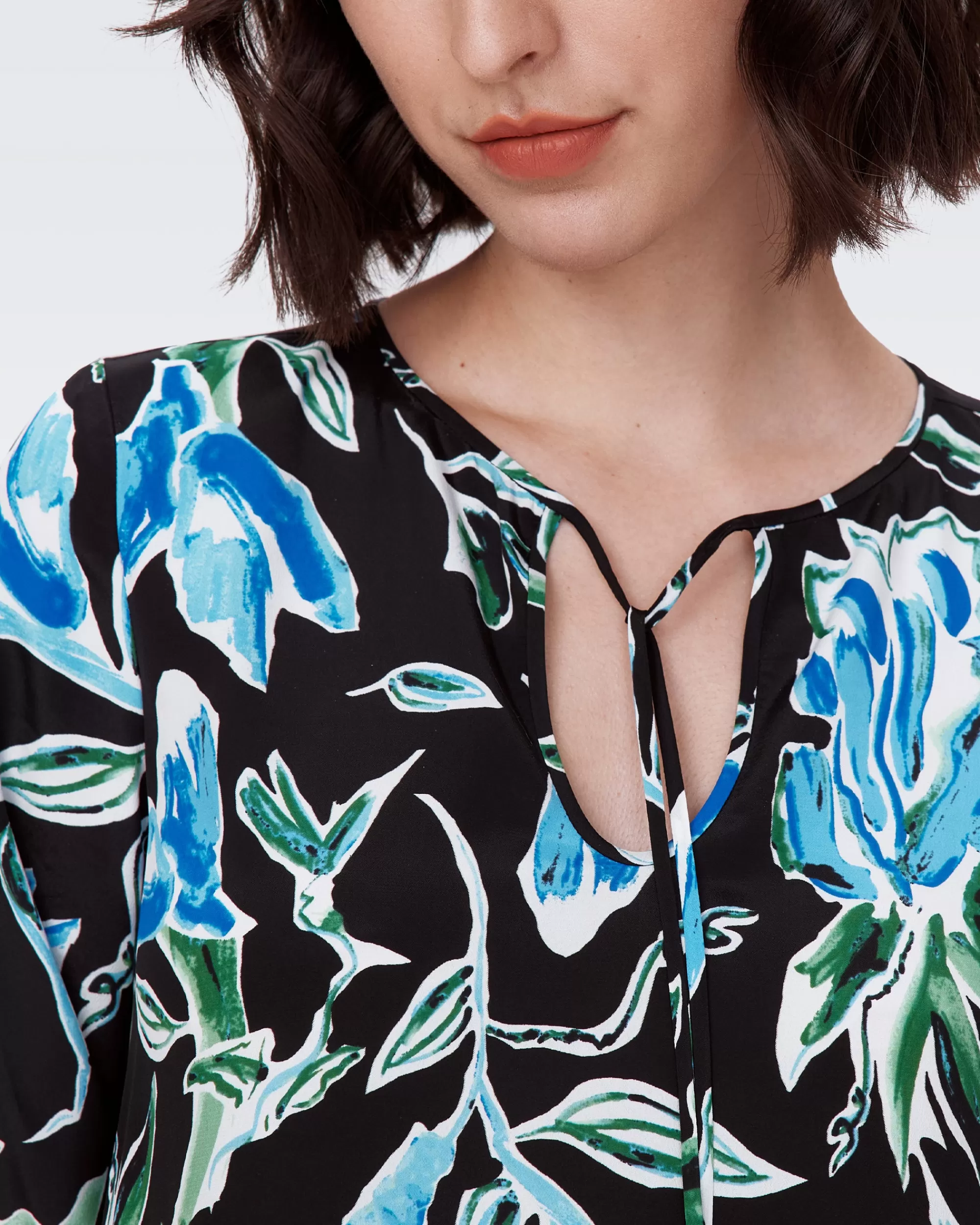 Flash Sale Vandy Dress Maxi Dresses | Dresses