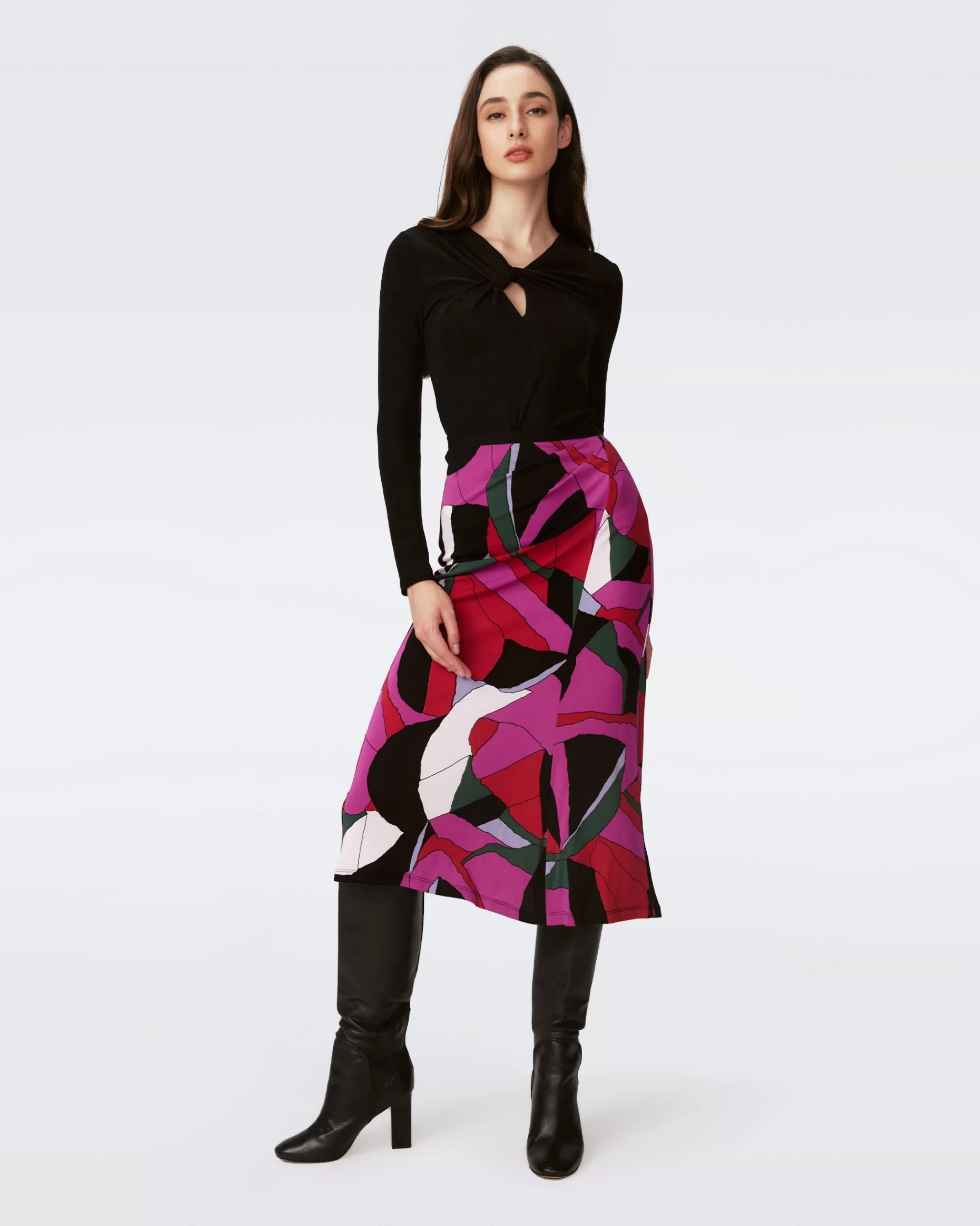 Sale Whitley Skirt Skirts