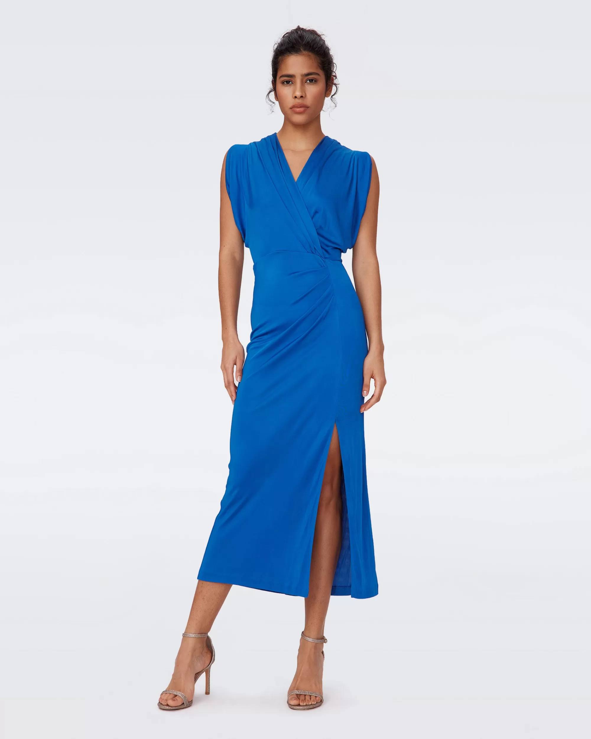 Clearance Williams Dress Midi Dresses | Occasion Dresses