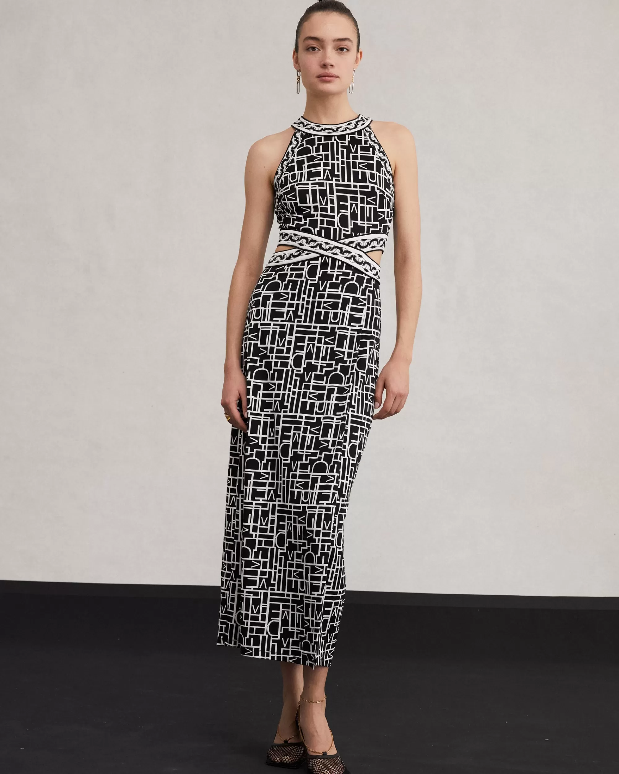 Online Zeus Dress Maxi Dresses | Occasion Dresses