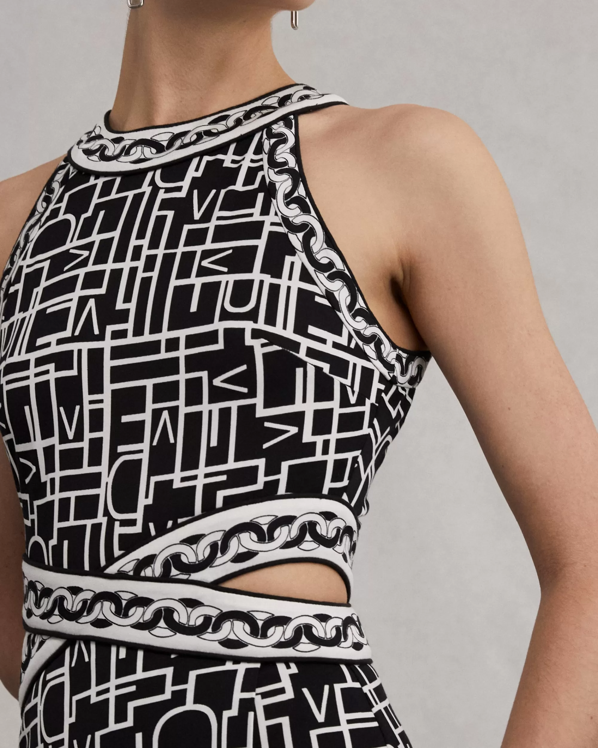 Online Zeus Dress Maxi Dresses | Occasion Dresses